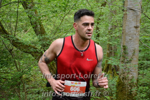 Trail _Chamerolles2026/CHM2026_2867.JPG